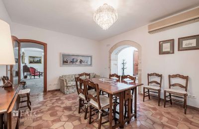 Casa senhorial à venda Llucmajor, Ilhas Baleares, Imagem 13/30