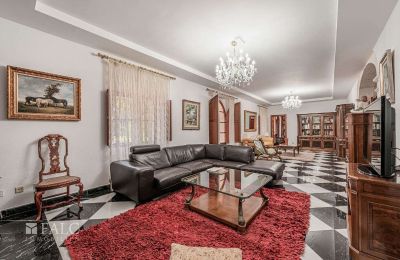 Casa senhorial à venda Llucmajor, Ilhas Baleares, Imagem 6/30