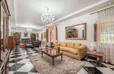 Casa senhorial à venda Llucmajor, Ilhas Baleares, Imagem 11/30