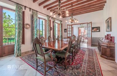 Casa senhorial à venda Llucmajor, Ilhas Baleares, Imagem 10/30