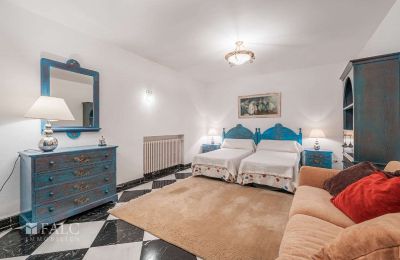 Casa senhorial à venda Llucmajor, Ilhas Baleares, Imagem 28/30