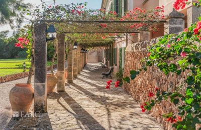 Casa senhorial à venda Llucmajor, Ilhas Baleares, Imagem 4/30