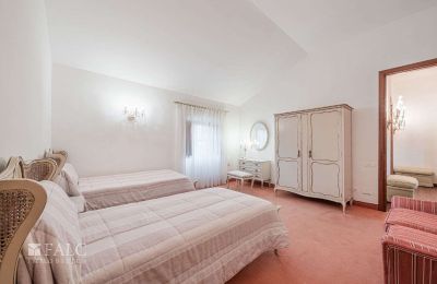 Casa senhorial à venda Llucmajor, Ilhas Baleares, Imagem 20/30