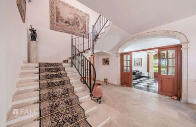 Casa senhorial à venda Llucmajor, Ilhas Baleares, Imagem 5/30