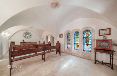 Casa senhorial à venda Llucmajor, Ilhas Baleares, Imagem 12/30