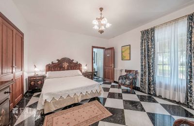 Casa senhorial à venda Llucmajor, Ilhas Baleares, Imagem 18/30