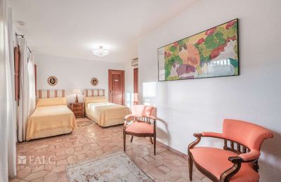 Casa senhorial à venda Llucmajor, Ilhas Baleares, Imagem 27/30