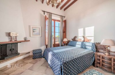 Casa senhorial à venda Llucmajor, Ilhas Baleares, Imagem 16/30