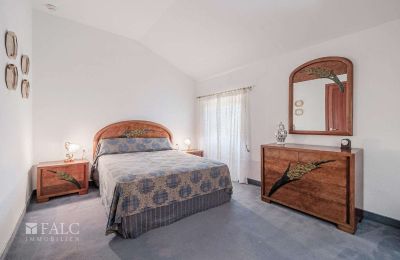 Casa senhorial à venda Llucmajor, Ilhas Baleares, Imagem 24/30