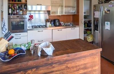 Apartamento histórico à venda Pisa, Toscana, Imagem 12/18