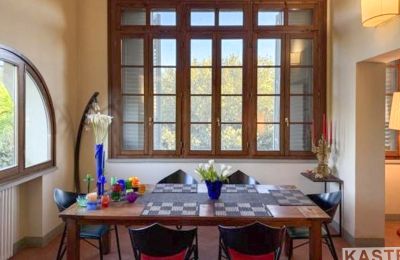 Apartamento histórico à venda Pisa, Toscana, Imagem 10/18