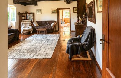 Casa senhorial à venda O Barrio, Galiza, Imagem 7/40
