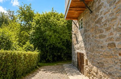 Casa senhorial à venda O Barrio, Galiza, Imagem 39/40