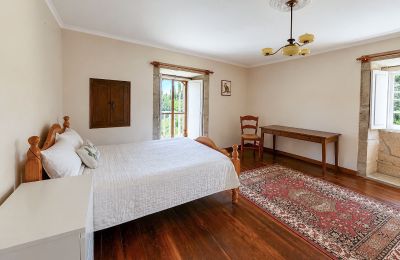 Casa senhorial à venda O Barrio, Galiza, Imagem 15/40