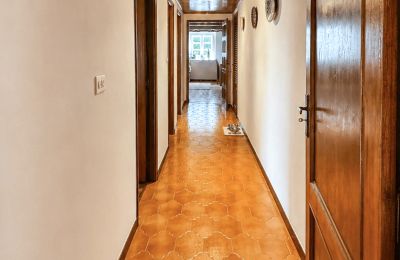 Casa senhorial à venda O Barrio, Galiza, Imagem 19/40