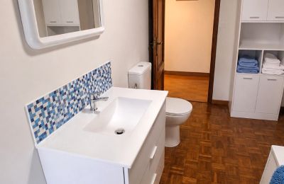 Casa senhorial à venda O Barrio, Galiza, Imagem 27/40