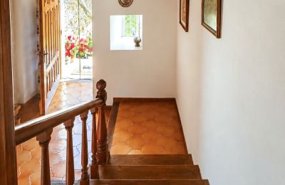 Casa senhorial à venda O Barrio, Galiza, Imagem 4/40