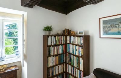 Casa senhorial à venda O Barrio, Galiza, Imagem 14/40