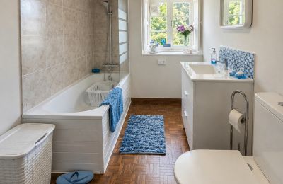 Casa senhorial à venda O Barrio, Galiza, Imagem 32/40