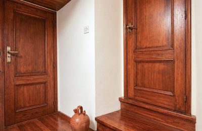 Casa senhorial à venda O Barrio, Galiza, Imagem 25/40