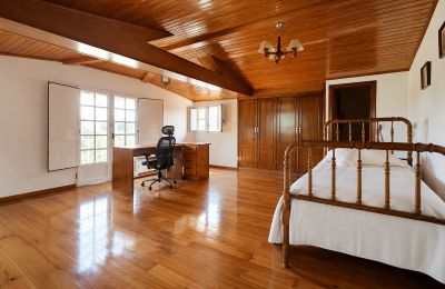 Casa senhorial à venda O Barrio, Galiza, Imagem 28/40