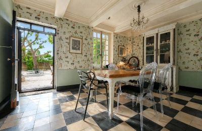 Imóvel histórico à venda Uzès, Occitânia, Imagem 6/30