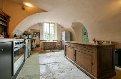 Imóvel histórico à venda Uzès, Occitânia, Imagem 5/30