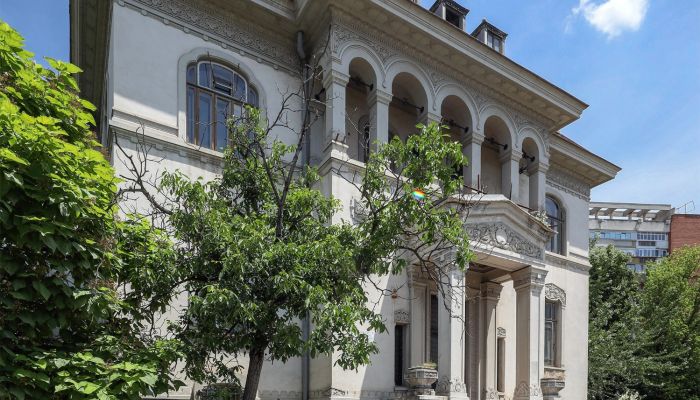  Craiova 1