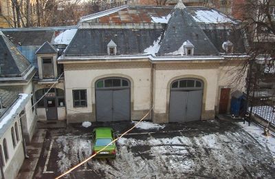 Mansão histórica à venda Craiova, Bd. Nicolae Titulescu 4, Dolj, Imagem 29/43