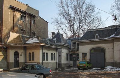 Mansão histórica à venda Craiova, Bd. Nicolae Titulescu 4, Dolj, Imagem 35/43
