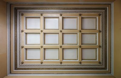 Mansão histórica à venda Craiova, Bd. Nicolae Titulescu 4, Dolj, Imagem 4/43