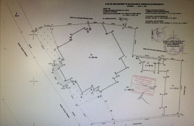 Mansão histórica à venda Craiova, Bd. Nicolae Titulescu 4, Dolj, Imagem 41/43