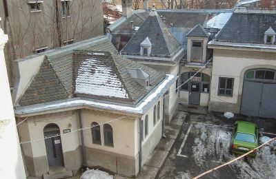 Mansão histórica à venda Craiova, Bd. Nicolae Titulescu 4, Dolj, Imagem 28/43