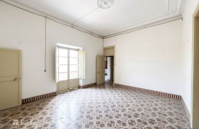Palacete à venda Manacor, Ilhas Baleares, 1. Etage 