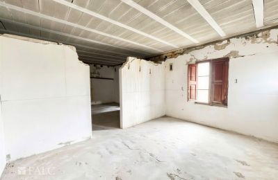 Palacete à venda Manacor, Ilhas Baleares, Dachgeschoss 