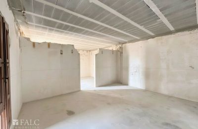 Palacete à venda Manacor, Ilhas Baleares, Dachgeschoss 