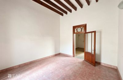 Palacete à venda Manacor, Ilhas Baleares, 1. Etage 