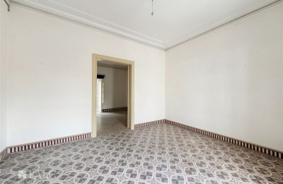 Palacete à venda Manacor, Ilhas Baleares, 1. Etage 