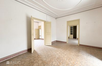 Palacete à venda Manacor, Ilhas Baleares, 1. Etage 