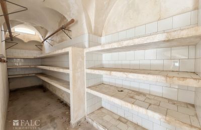 Palacete à venda Manacor, Ilhas Baleares, Lagerraum