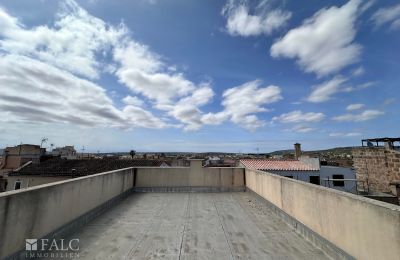 Palacete à venda Manacor, Ilhas Baleares, Dachterrasse