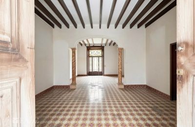 Palacete à venda Manacor, Ilhas Baleares, Erdgeschoss