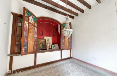 Palacete à venda Manacor, Ilhas Baleares, 1. Etage 