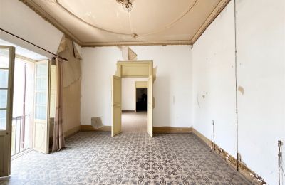 Palacete à venda Manacor, Ilhas Baleares, 1. Etage