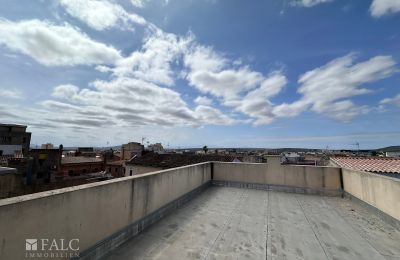 Palacete à venda Manacor, Ilhas Baleares, Dachterrasse