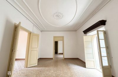 Palacete à venda Manacor, Ilhas Baleares, 1. Etage