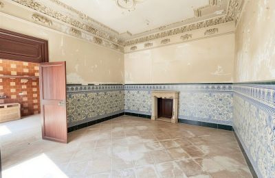 Palacete à venda Manacor, Ilhas Baleares, Erdgeschoss  