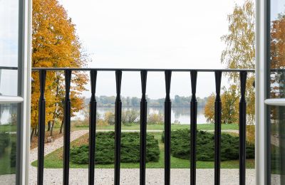 Palácio à venda Smoszewo, Pałac w Smoszewie, Mazóvia, Imagem 14/22