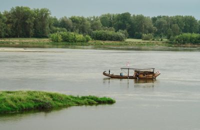 Palácio à venda Smoszewo, Pałac w Smoszewie, Mazóvia, Imagem 19/22