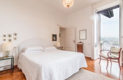Villa histórica à venda Baveno, Piemonte, Imagem 13/25